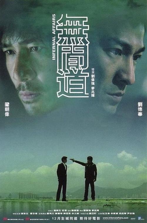 购买假也门签证